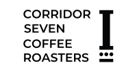 Corridor seven coffee roasters