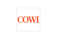 Cowi management