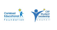 Carlsbad Educational Foundation