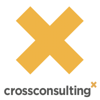 Crossconsulting