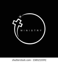 Cross ministries