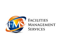 Corporate service and facility management
