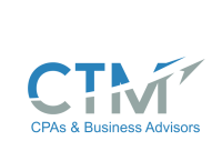 Ctm professional services