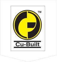 Cu-built engineers private limited