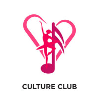 Cultural club