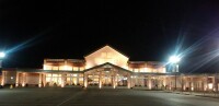 West Acres Regional Shopping Center