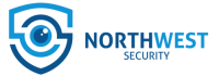 Northwest Security Company