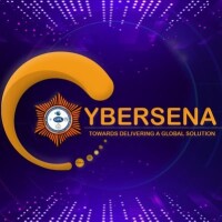 Cybersena (r&d) india private limited