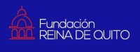 Fundación Reina de Quito