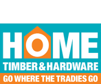 Home timber & hardware group