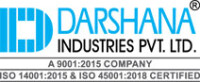 Darshan industries - india