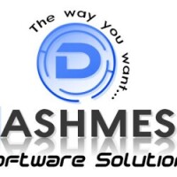 Dashmesh software solutions