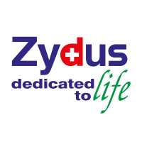Zydus Healthcare Ltd., Moraiya, India