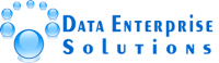 Data enterprise solutions ltd