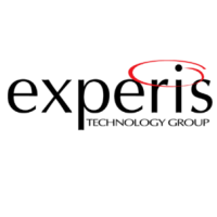 Experis Technology Group