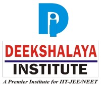 Deekshalaya institute - india