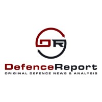 Defencereport