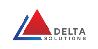 Delta solution