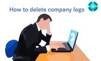 Deleted-company
