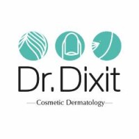 Dr dixit cosmetic dermatology