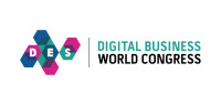 Des | digital business world congress