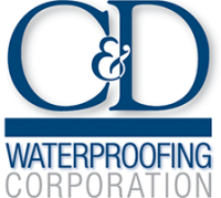Kay Waterproofing Corp