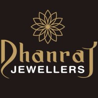 Dhanraj jewellers - india