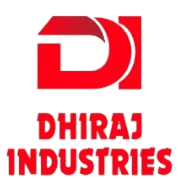 Dhiraj industries - india