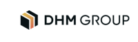 Dhm group