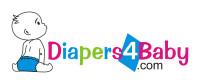 Diapers4baby.com