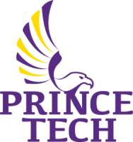 Reliance Prince Tech