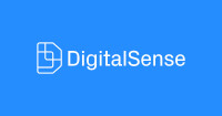 Digital sense software solutions