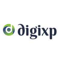Digixp training academy