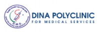 Dina polyclinic for medical services