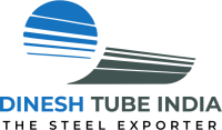 Dinesh tube india