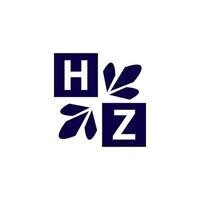 Hz consultoria - aholkularitza