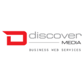 Discover media groups llc