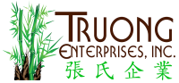 Truong Enterprises