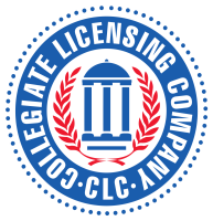 The Collegiate Licensing Company