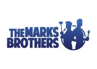 The Marks Bros Corporation