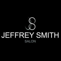 Jeffrey Smith Salon