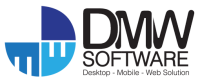 Dmw technologies