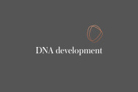 Dna development / dna realty