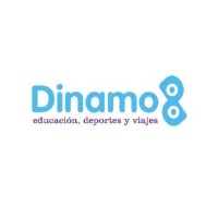 Dinamo|educacion deportes y viajes