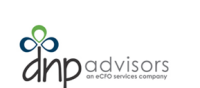 Dnp advisors private limited