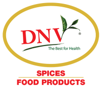 Dnv food products private limited