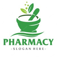 Doorbell pharmacy - india