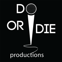 Do or die production