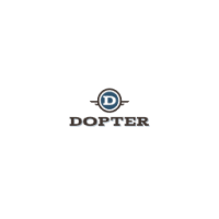 Dopter ab