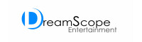 Dreamscope - a digital company